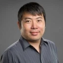 Dongfang Zhao, University of Washington, Seattle, United States
